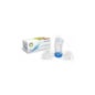 Pediatric Chamber cámara de inhalación P 175ml