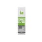 Interapothek bagnoschiuma all’aloe vera 200ml