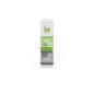 Interapothek gel de baño aloe vera 200 ml