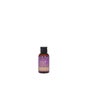 Benecos Gel de Baño Lavanda Mini Viaje Bio Vegan 50ml