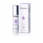 Biomimetic Advanced Treatment Firming 50ml