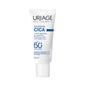 Uriage Bariederm Cica-Crema SPF50+ 40ml