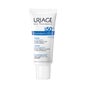 Uriage Bariederm Cica-Crema SPF50+ 40ml