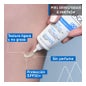 Uriage Bariederm Cica-Crema SPF50+ 40ml