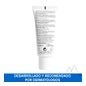 Uriage Bariederm Cica-Crema SPF50+ 40ml