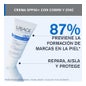 Uriage Bariederm Cica-Crema SPF50+ 40ml