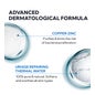 Uriage Bariederm Cica-Crema SPF50+ 40ml