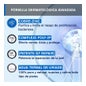 Uriage Bariederm Cica-Crema SPF50+ 40ml