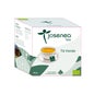Josenea Tè Verde Bio 10 Piramidi