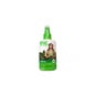 OTC Herbal spray repelente de insectos 100 ml