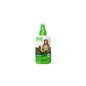 OTC Herbal spray repelente de insectos 100 ml