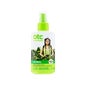 OTC Insetto di erbe Spray repellente 100ml