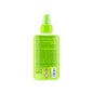 OTC Insetto di erbe Spray repellente 100ml