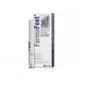 Farmalastic Feet Micosis  Stick 4ml