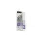 Farmalastic Feet Micosis  Stick 4ml