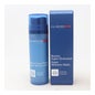 Clarins Men Super Moisturising Balsem 50ml