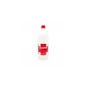 Montplet Alcohol 70º 250 ml