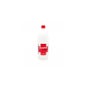 Montplet Alcohol 70º 250 ml
