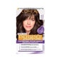 L'oréal Excellence Cool Creme Tinte de Cabello Nº4,11 1ud