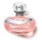 O Boticário Lily Absolu Eau de Parfum 75ml