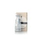 My Cream Isabel Preysler contorno ojos antiedad revitalizante 20 ml
