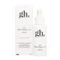 Gh 25 Péptidos-TH Sérum 30ml
