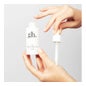 Gh 25 Péptidos-TH Sérum 30ml