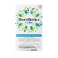 Bayer Iberobiotics Calm 2x14caps