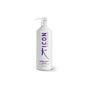 I.C.O.N. Pure Light Lila Shampoo 1000 ml