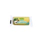 Biogra Biscotes Bio Espelta 270 g
