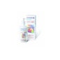 Keracur plus loción capilar 125ml