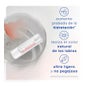 Liposan Hyaluron Hidratación Volumen 5.2ml