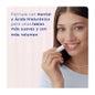 Liposan Hyaluron Hidratación Volumen 5.2ml