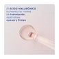 Liposan Hyaluron Hidratación Volumen 5.2ml