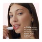 Liposan Hyaluron Hidratación Volumen 5.2ml
