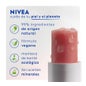 Liposan Hyaluron Hidratación Volumen 5.2ml