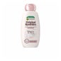 Garnier Original Remedies Delicatesse Oatmeal Shampoo 300ml