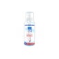 Top Sea Buccal 75 ml
