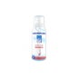 Top Sea Buccal 75 ml