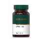 Bonusan Cpni-2U 60caps