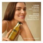 ISDIN Isdinceutics Essential Cleansing 200ml