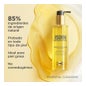 ISDIN Isdinceutics Essential Cleansing 200ml