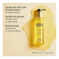 ISDIN Isdinceutics Essential Cleansing 200ml