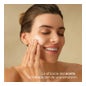 ISDIN Isdinceutics Essential Cleansing 200ml