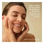 ISDIN Isdinceutics Essential Cleansing 200ml