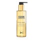 Isdin Isdin Isdinceutics Essential Cleansing 200ml