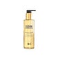 Isdin Isdinceutics Essential Cleansing 200ml
