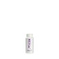 I.C.O.N. Pure Light Toning Shampoo 70ml