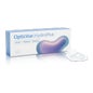 Opticvue HydroPlus Lentillas Diarias Esféricas -4.00 30 uds