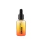 Comodynes Self-Tanning The Juicy Glow Serum 30ml